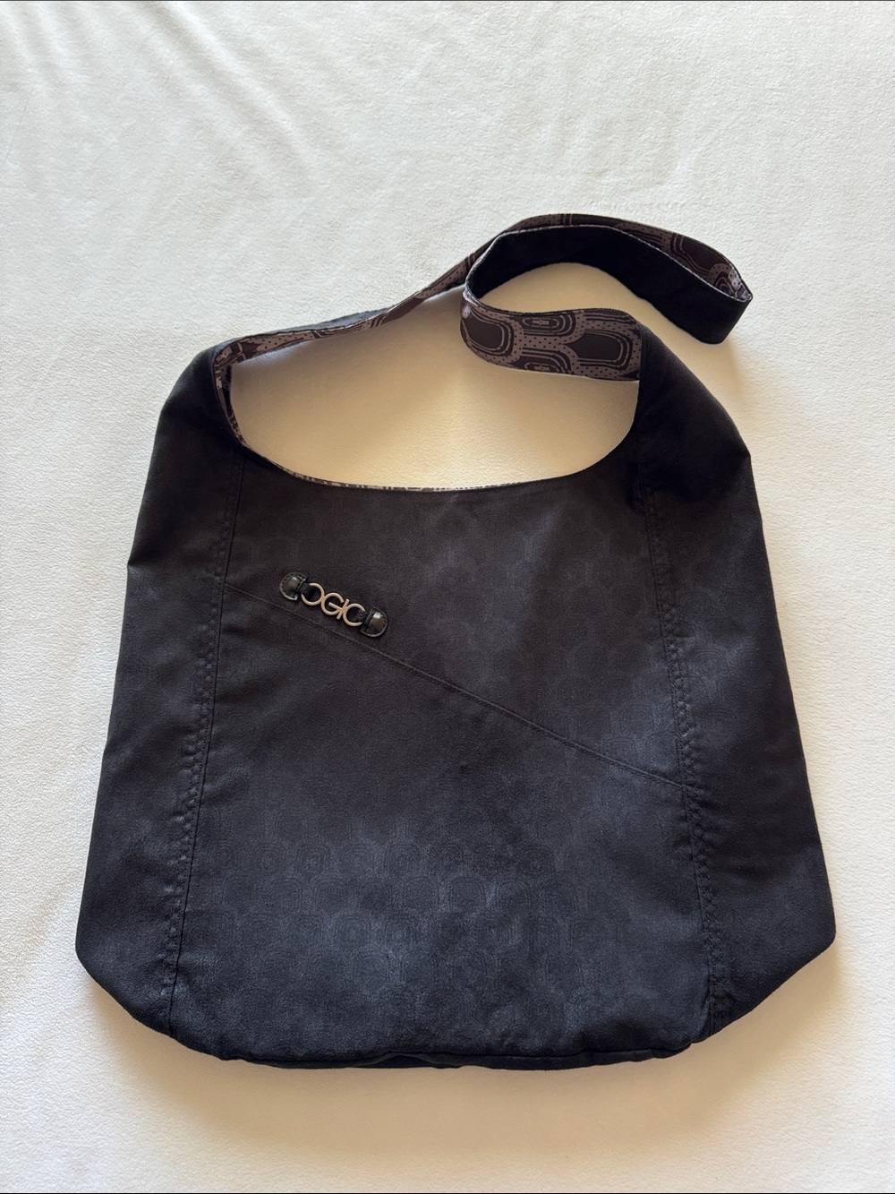Ogio tote bag